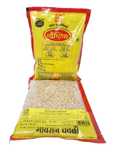 AGRAJ GROCERY PRODUCTS